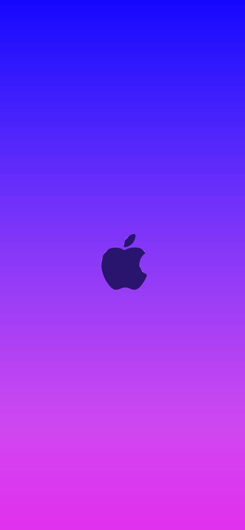 fondos de pantalla fruit, magenta