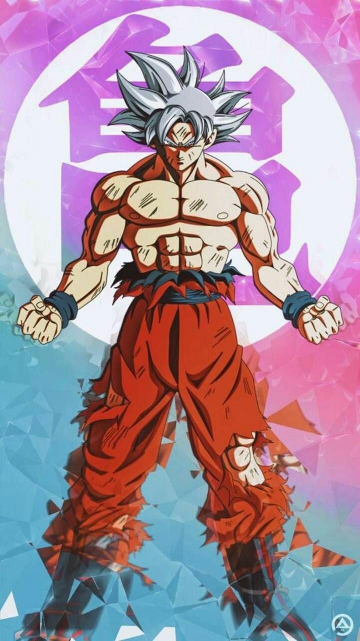 miggate no Gokui 100%