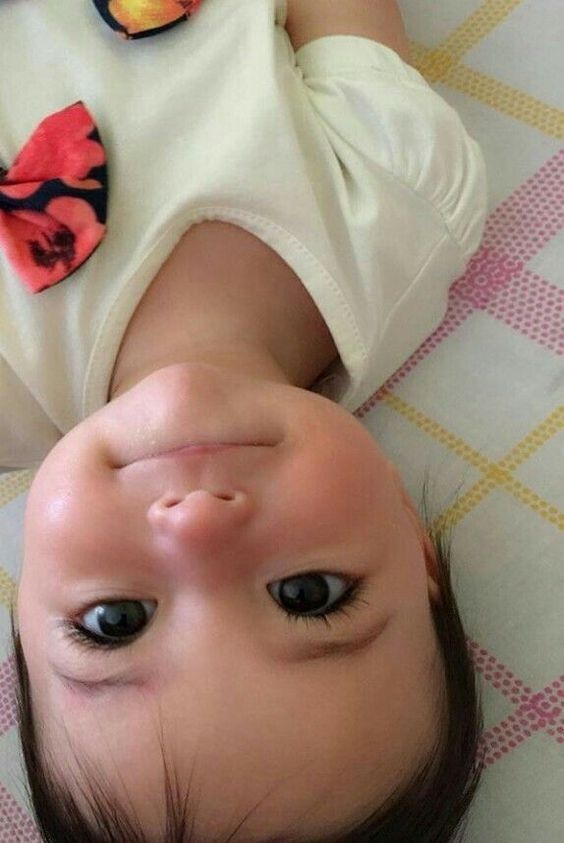 baby