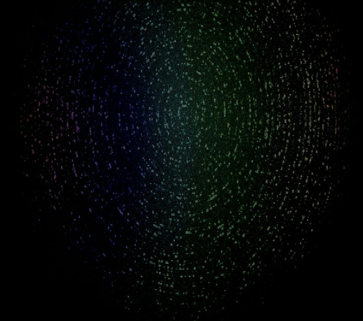galaxy