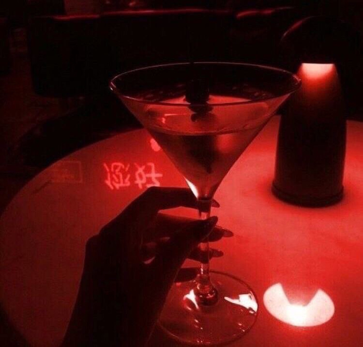 ?