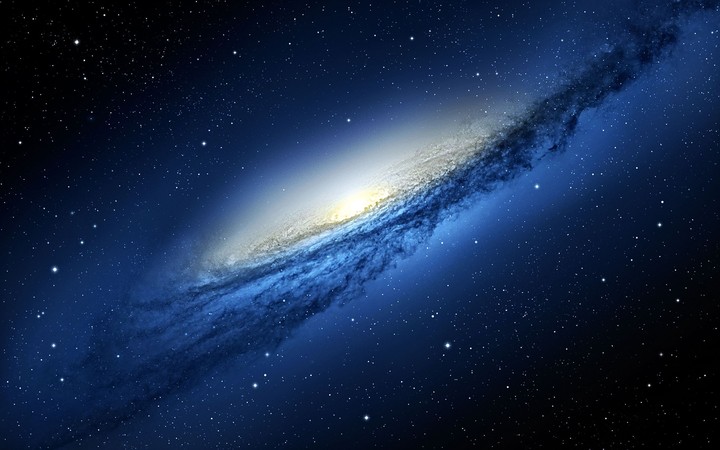 infinite