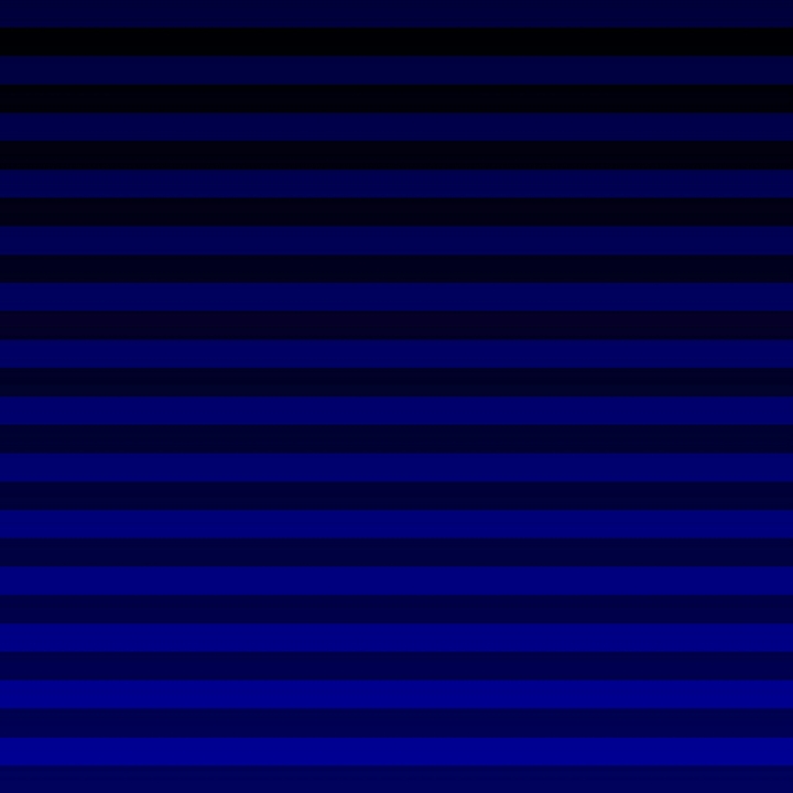 Horizontal Lines Patterns