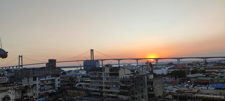 maputo
