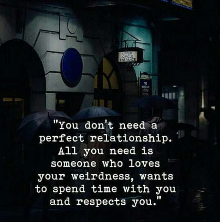 ❤