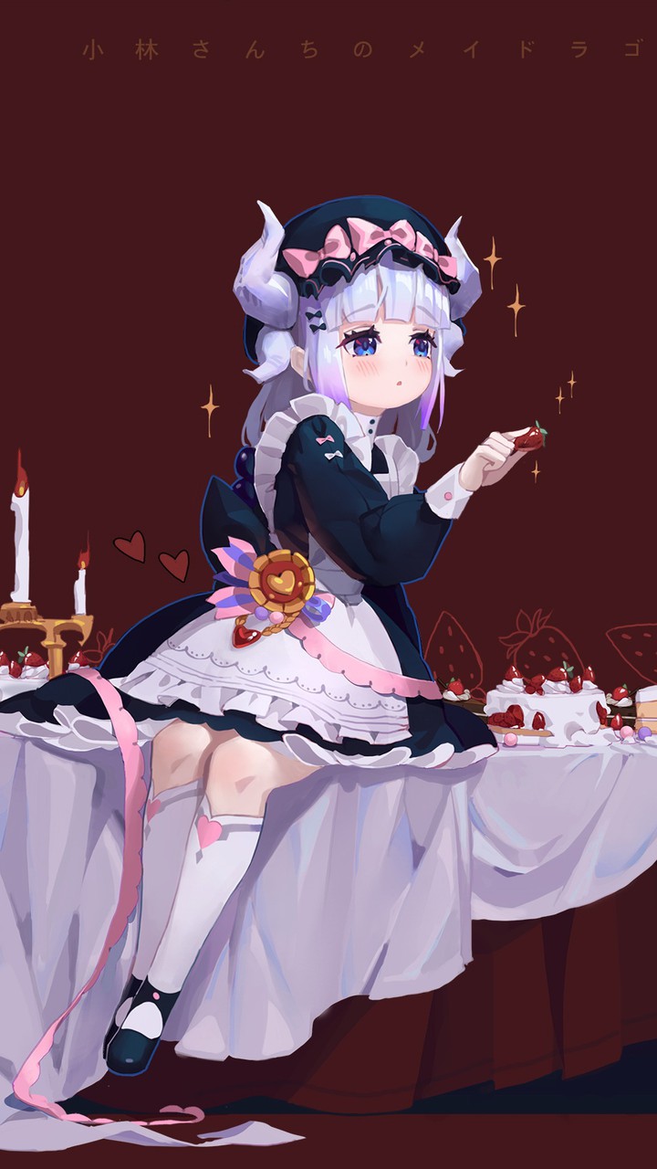 What dish to cook ?????