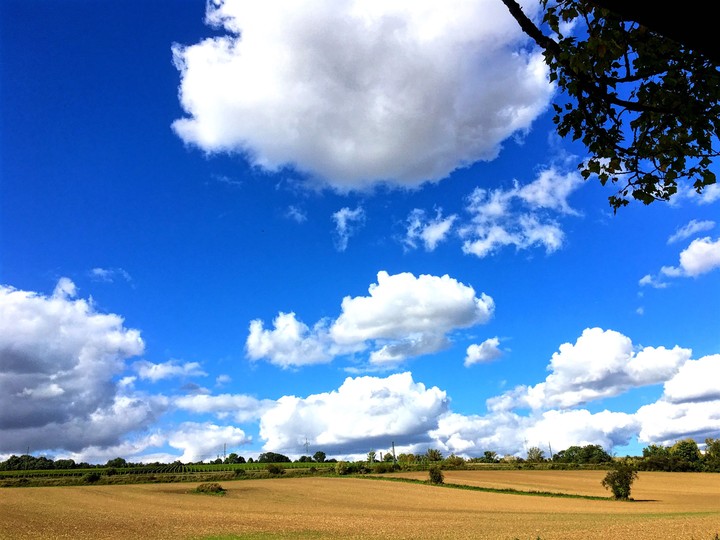 Sky