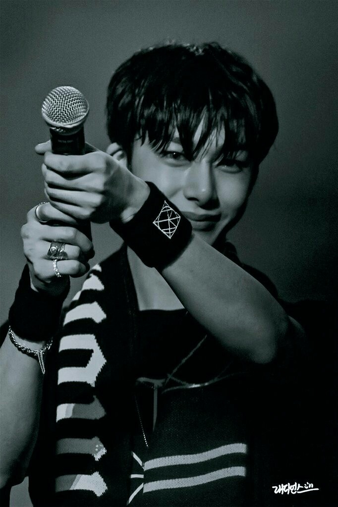 Hyungwon