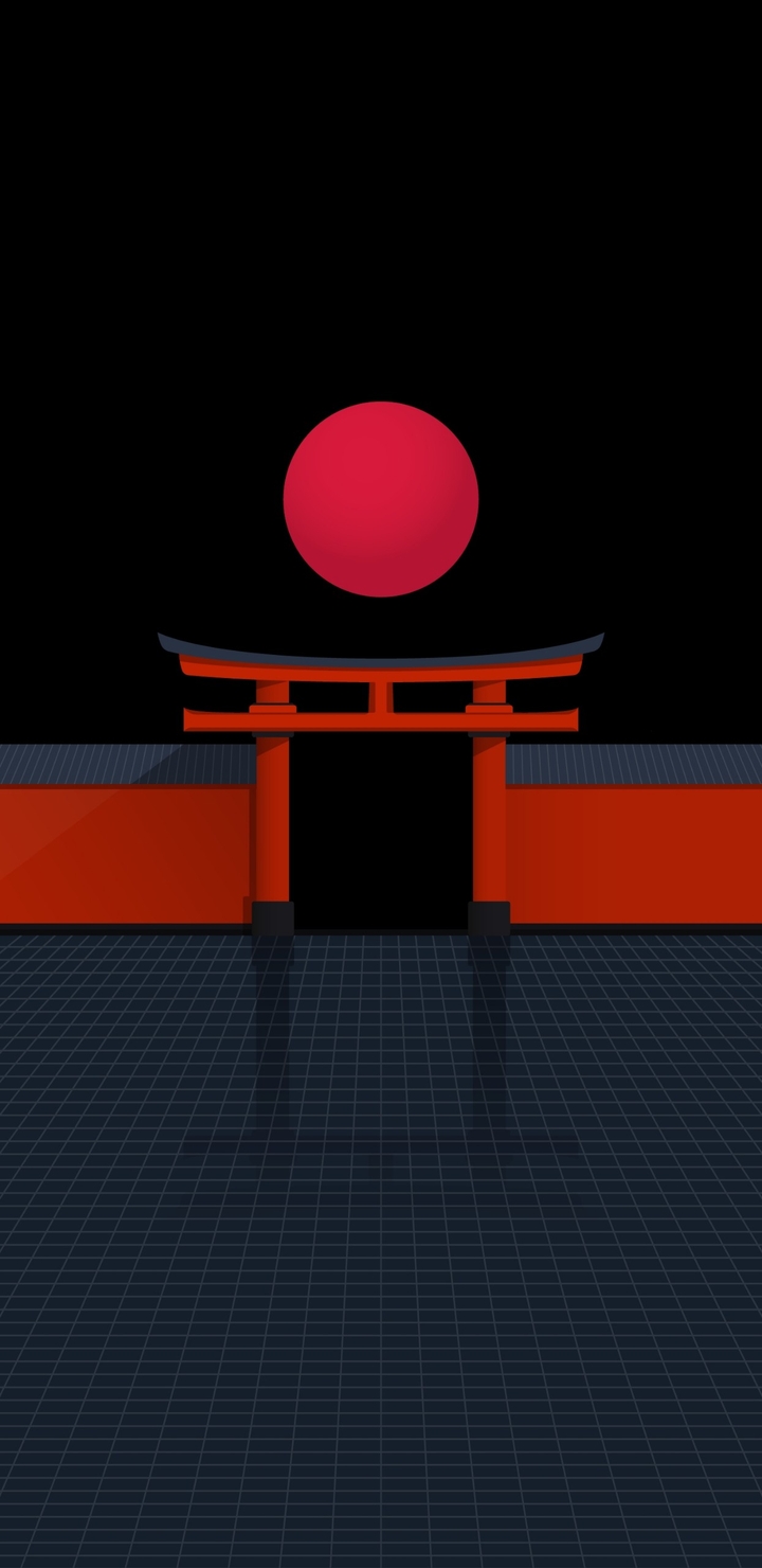 Japan