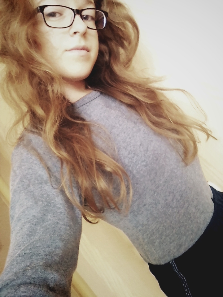 Me
