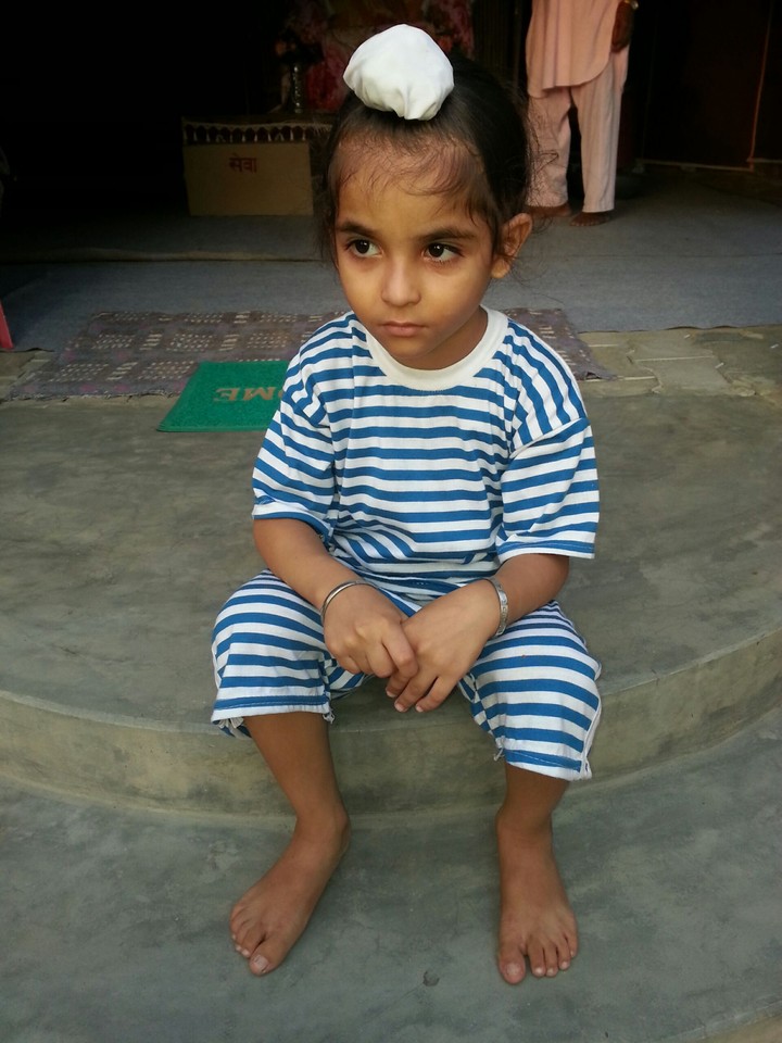 shota sardar