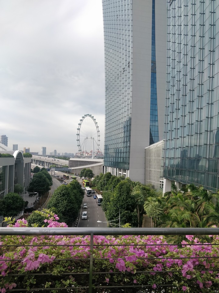 Singapore
