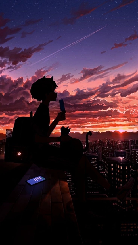 atmosphere, world桌布