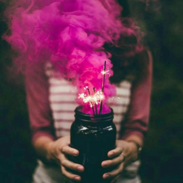 dream