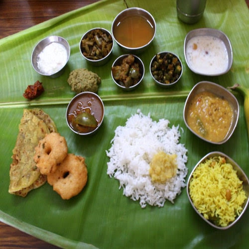 Kannada