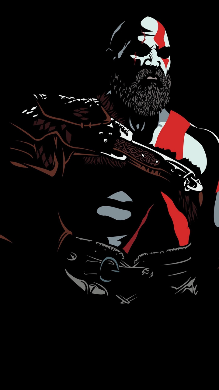 Kratos