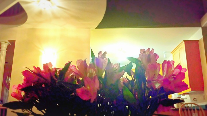 Bouquet
