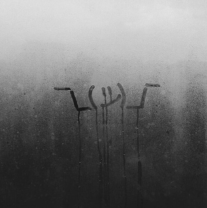 sfondi photography, White