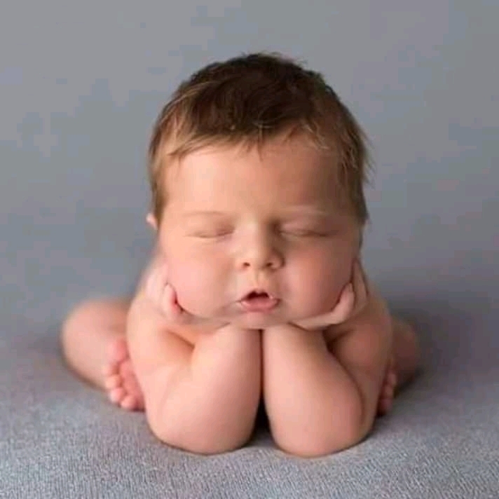 baby