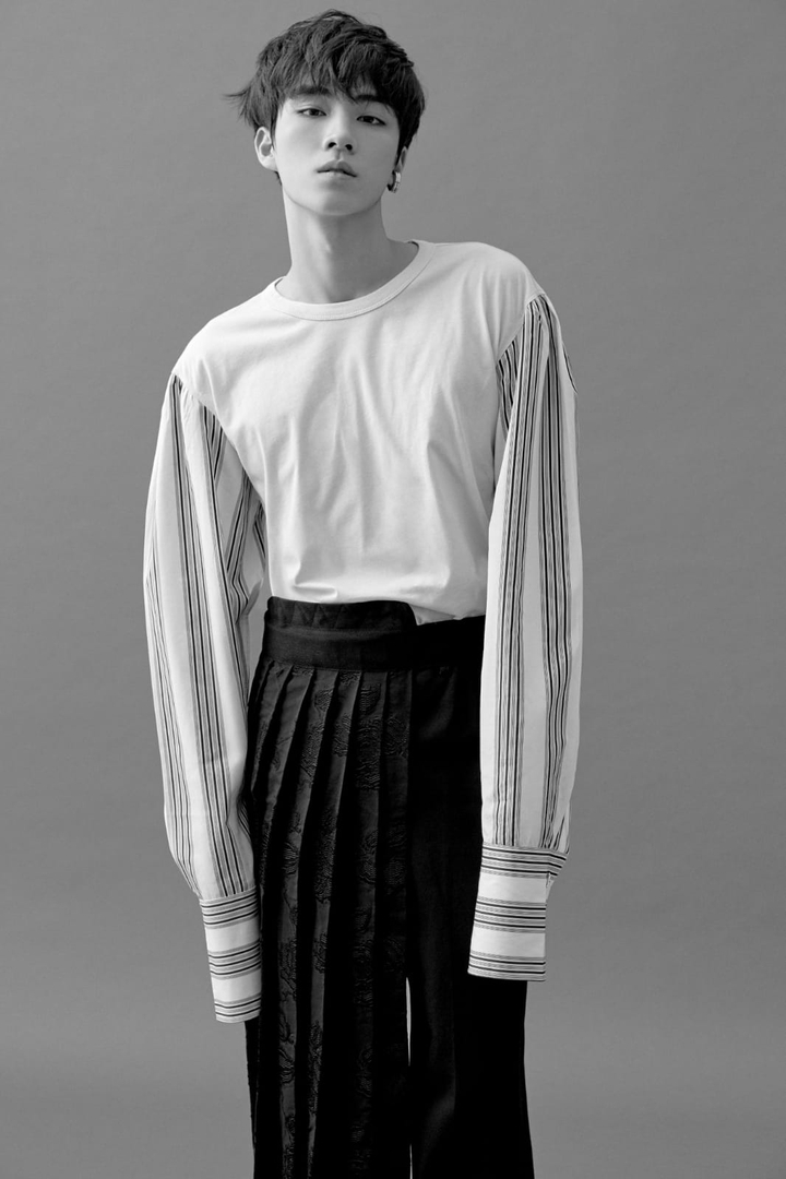 XiaoJun