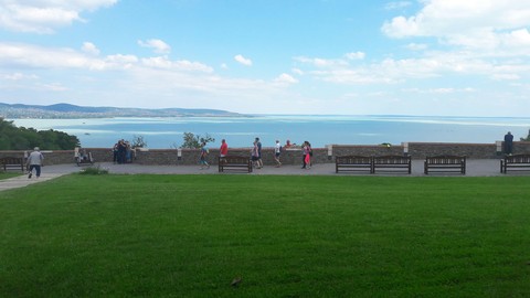 Balaton