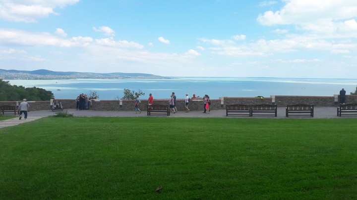 Balaton