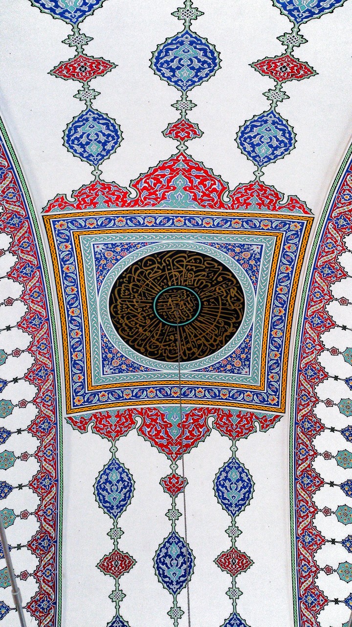 tezhip