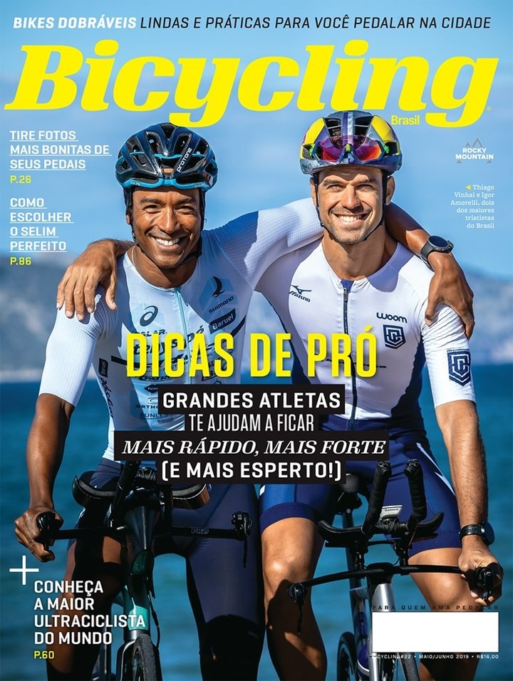 mountainbike ♥♥♥