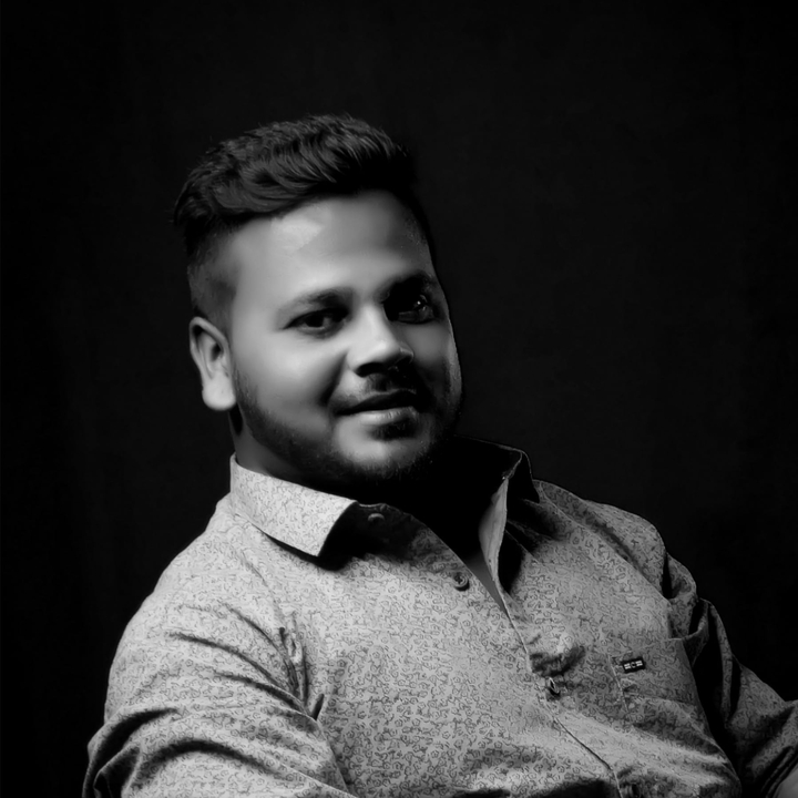 dhiru
