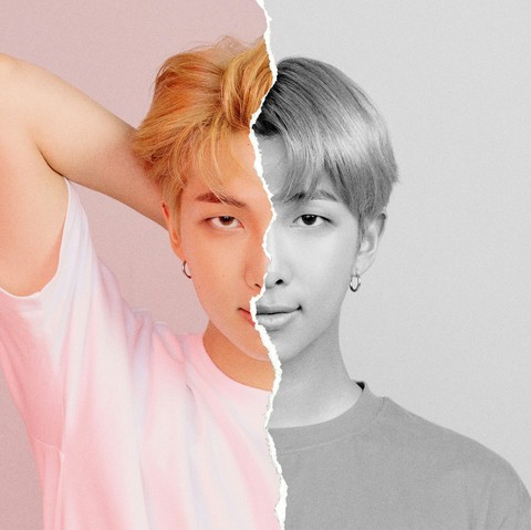 Concept Photo L version RM