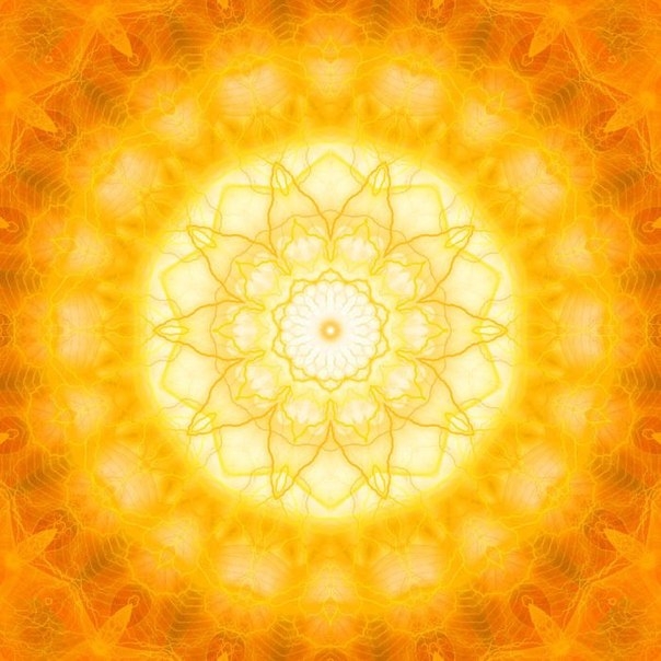 energy