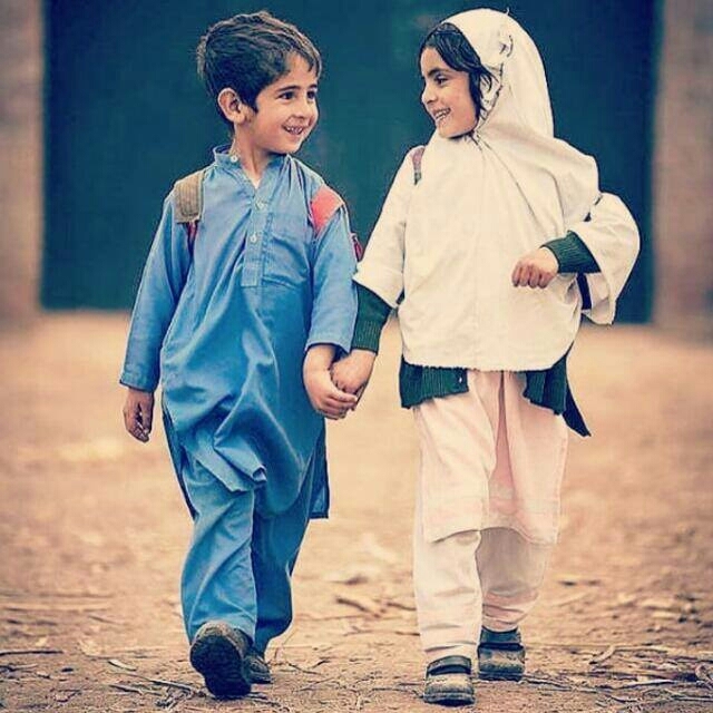 cuteness-overloaded