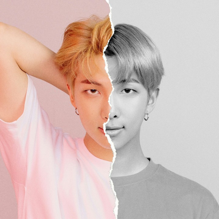 Concept Photo L version RM