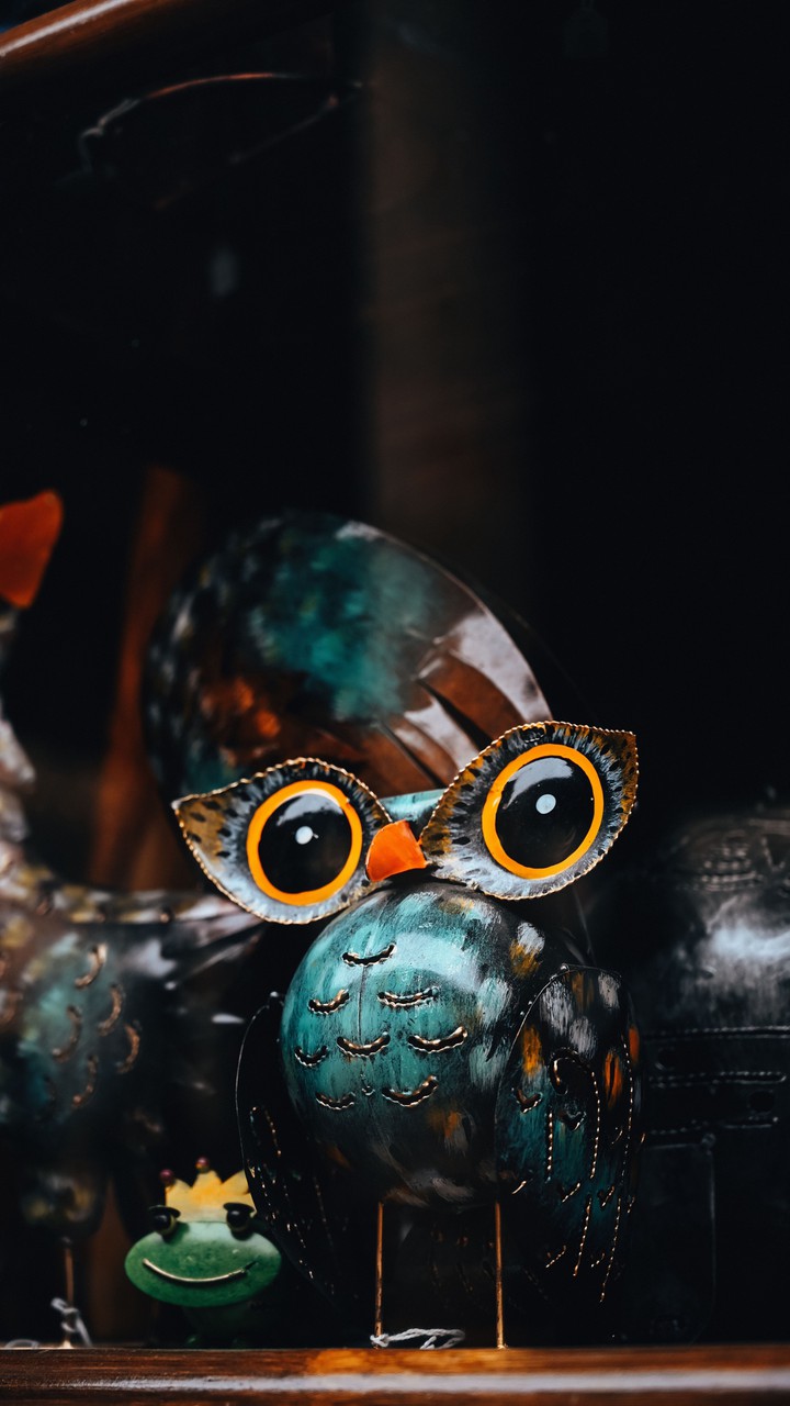 ??