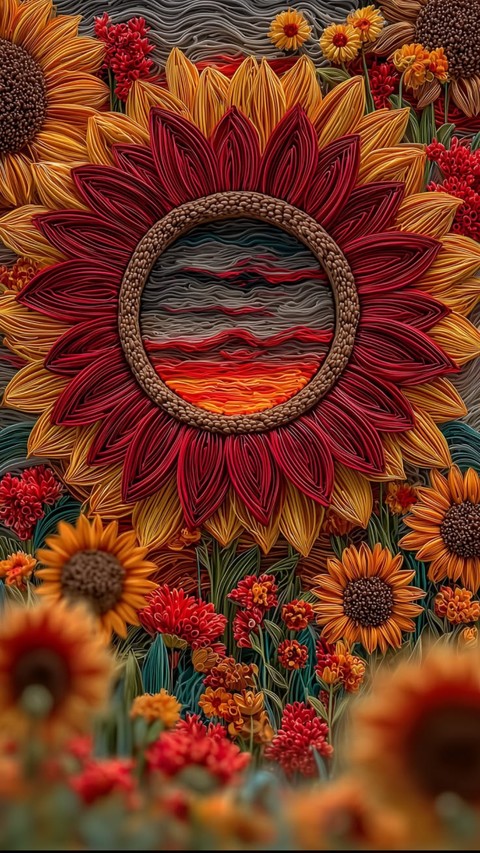 Art, Painting, Creative_arts