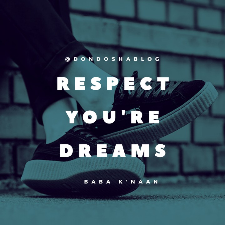 Dream