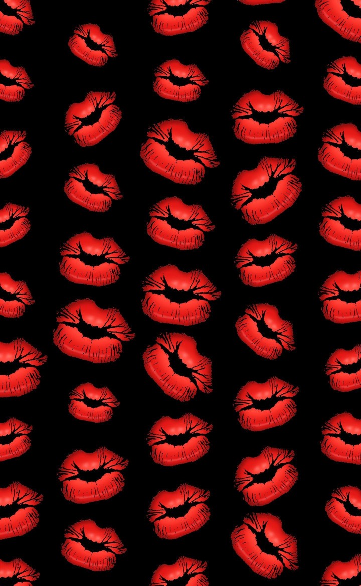 Lips