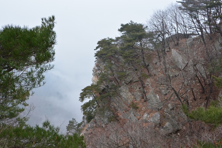 풍경이미지