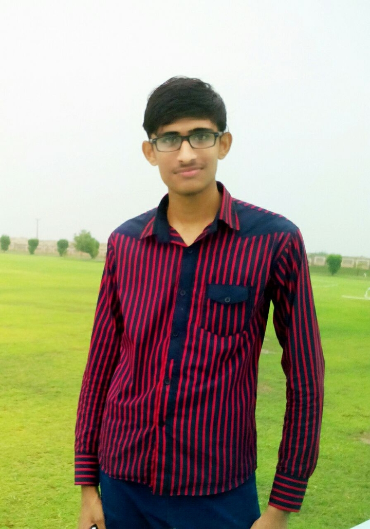 best pic