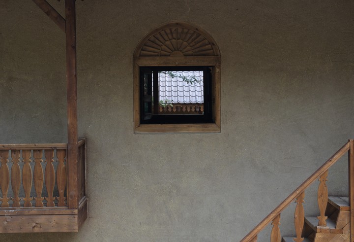 Window