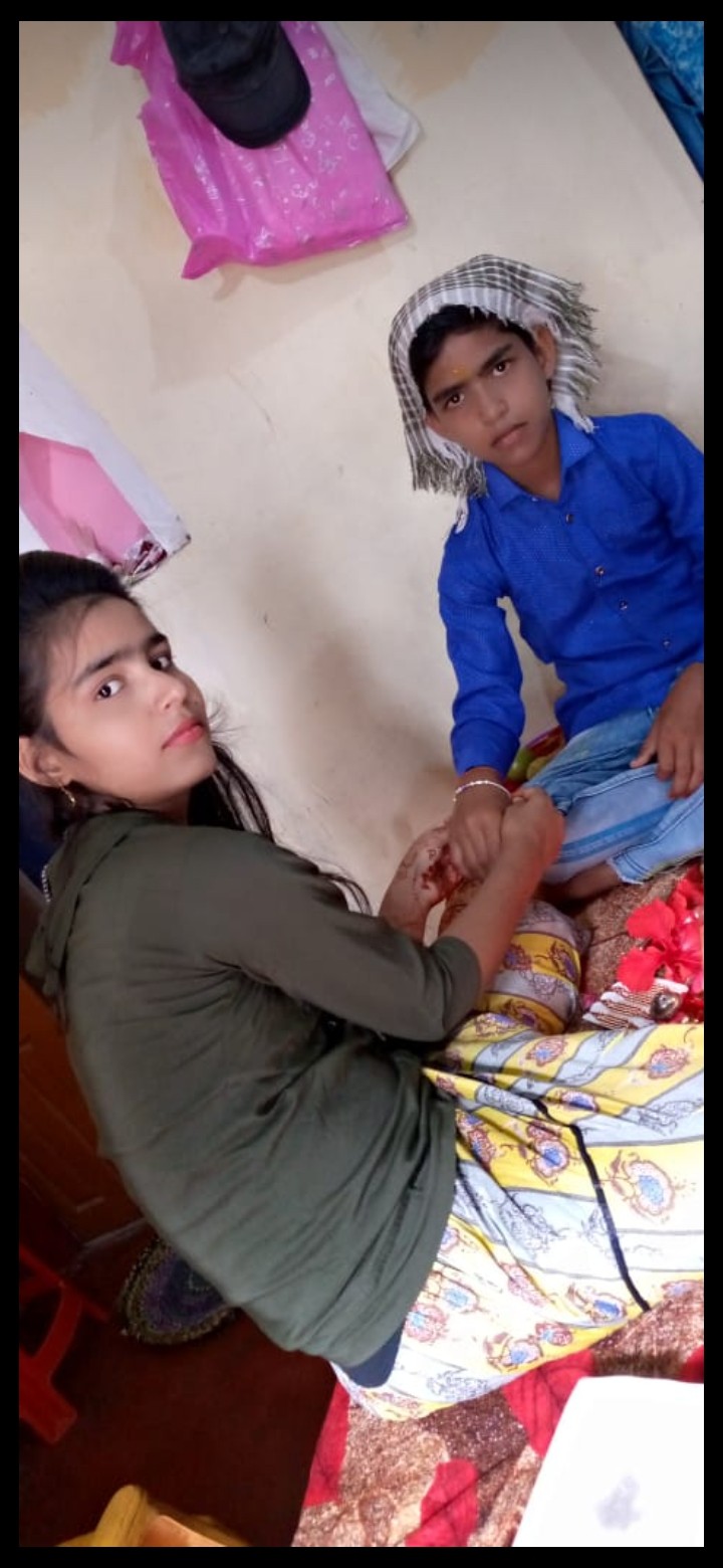 Pallavi