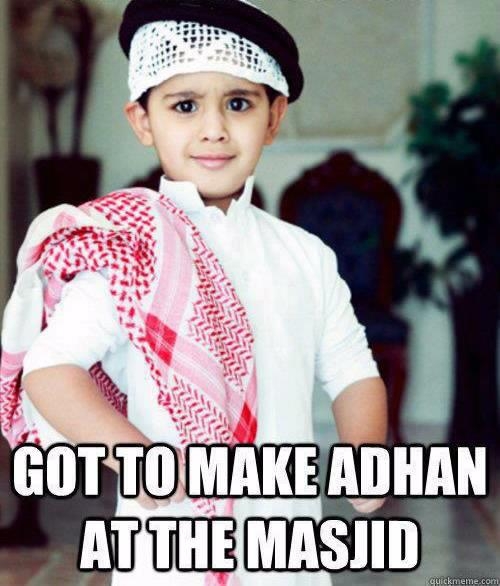 islamic