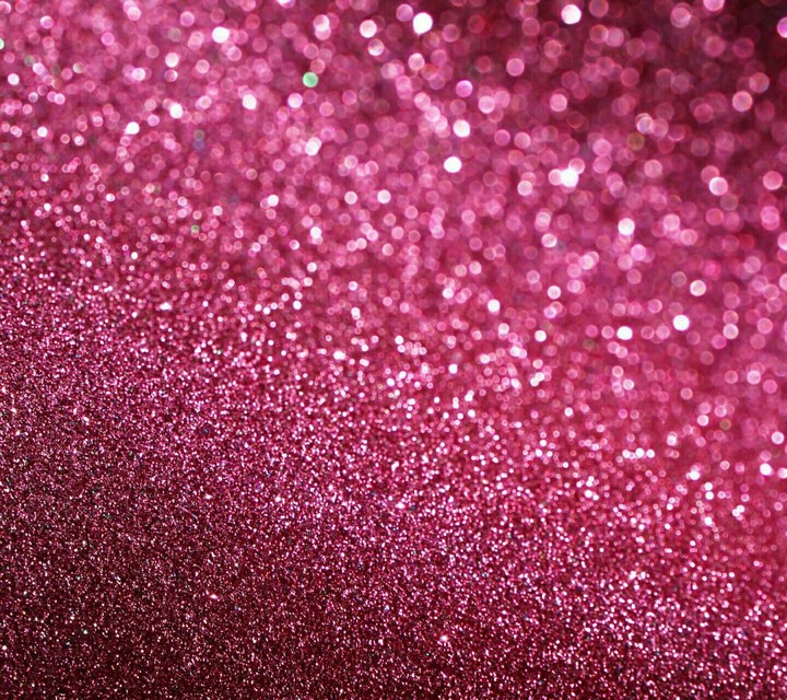 Sparkles