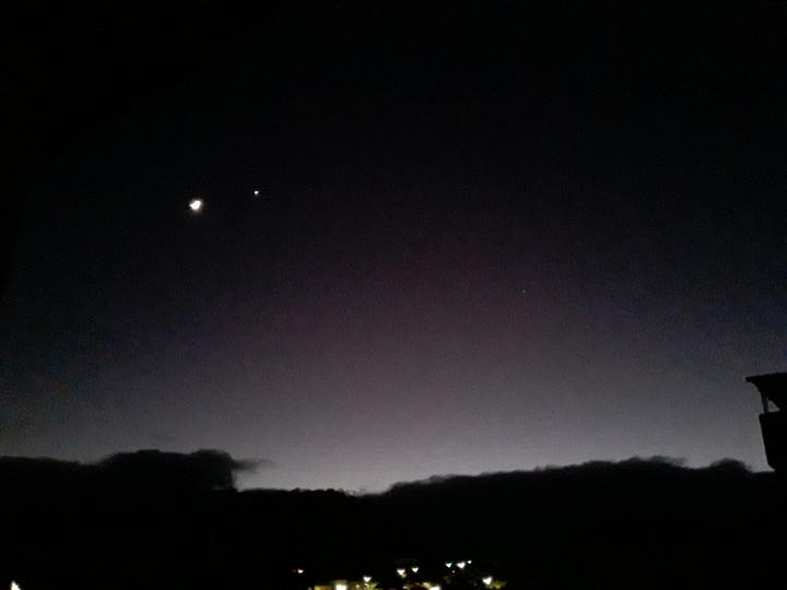 ?✨