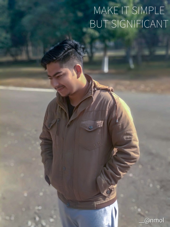 men