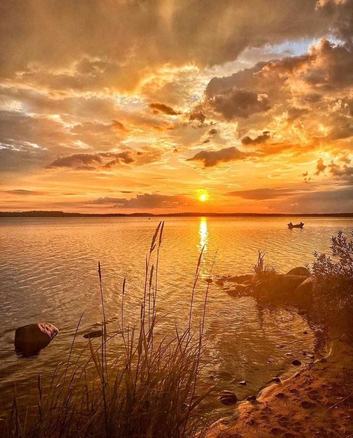 #lake