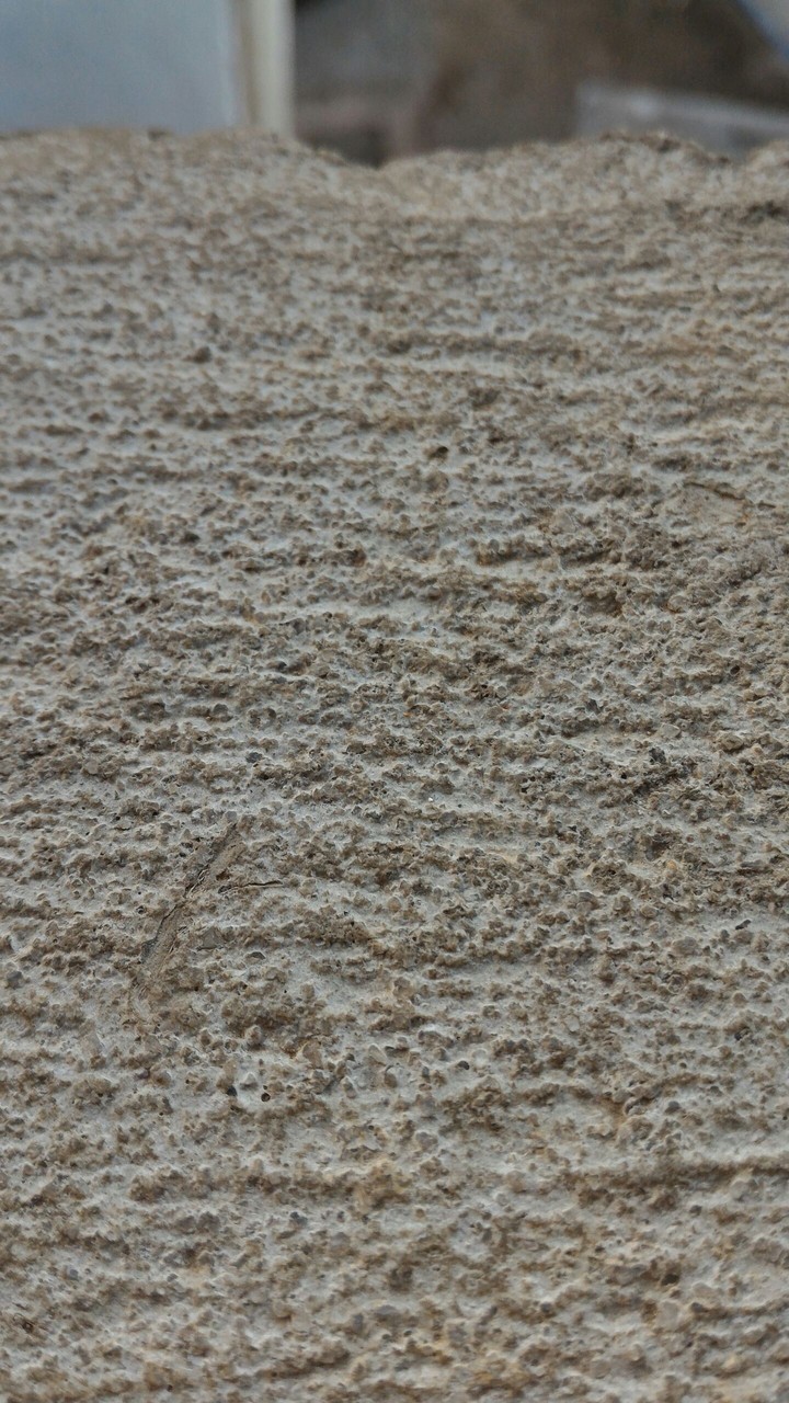 asphalt