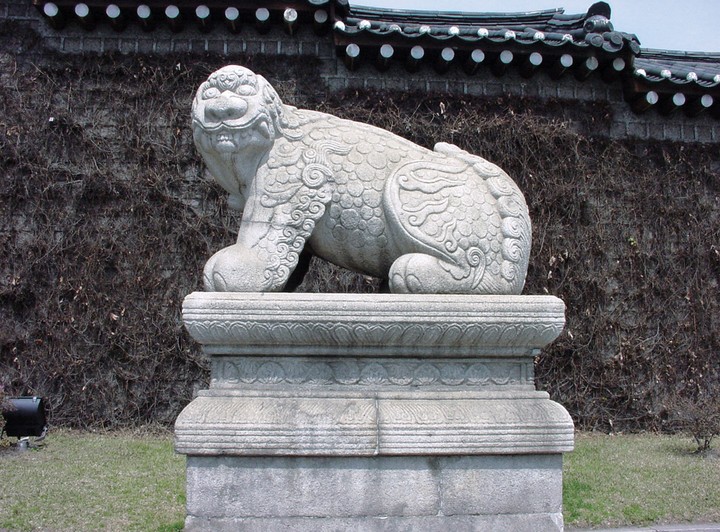 풍경이미지