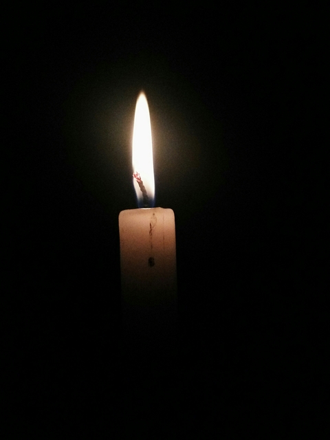 #ari_clicked