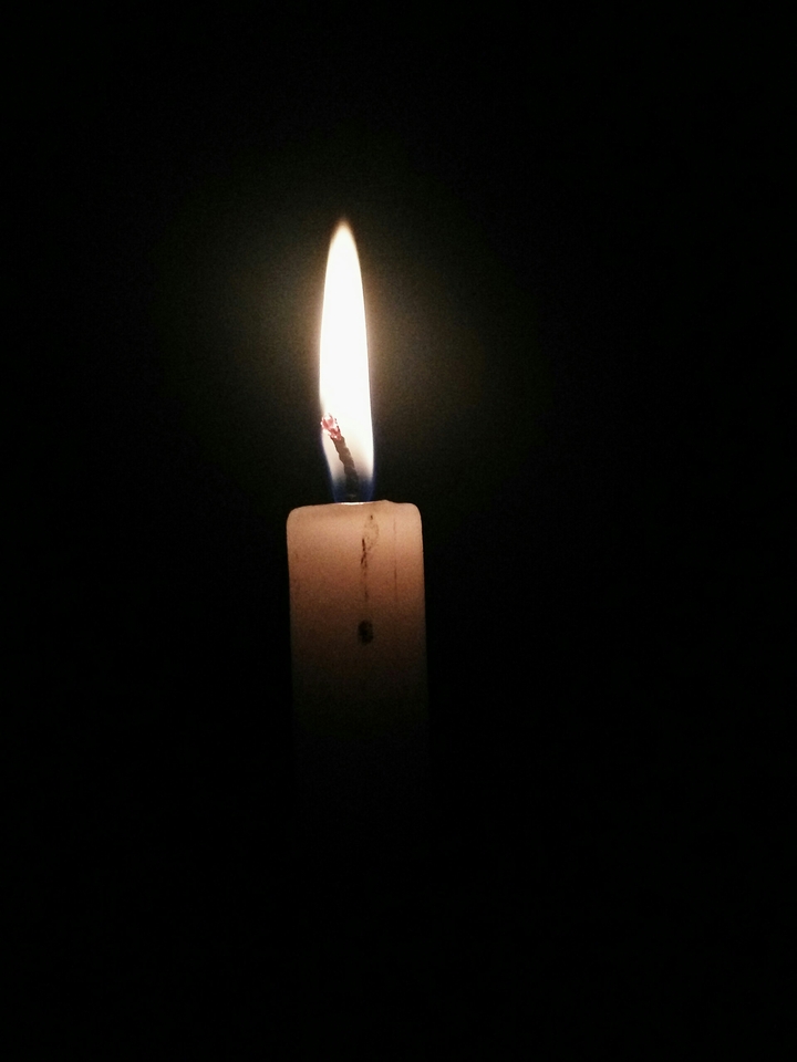 #ari_clicked